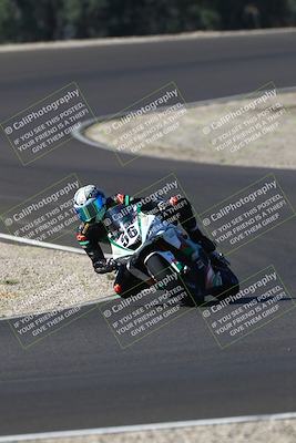 media/Oct-10-2025-CRA (Fri) [[631dc5149b]]/930a (Turn 3)/